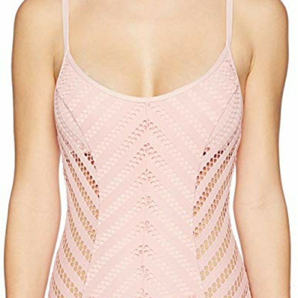 NWT Kenneth Cole one piece